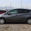 nissan note 2013 l11170 image 10