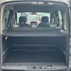 renault kangoo 2012 quick_quick_KWK4M_VF1KW0DBAB0666893 image 16