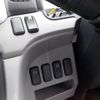 mitsubishi-fuso canter 2024 CFJ8554625 image 27