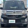 daihatsu tanto 2014 -DAIHATSU--Tanto DBA-LA600S--LA600S-0060838---DAIHATSU--Tanto DBA-LA600S--LA600S-0060838- image 19