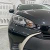 toyota aqua 2021 quick_quick_6AA-MXPK11_MXPK11-2037510 image 9