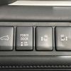 mitsubishi delica-d5 2019 -MITSUBISHI--Delica D5 3DA-CV1W--CV1W-2109790---MITSUBISHI--Delica D5 3DA-CV1W--CV1W-2109790- image 5