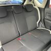 nissan note 2019 -NISSAN--Note DBA-NE12--NE12-222653---NISSAN--Note DBA-NE12--NE12-222653- image 7