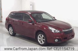 subaru outback 2013 -SUBARU--Legacy OutBack BRM-013367---SUBARU--Legacy OutBack BRM-013367-