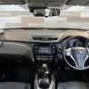 nissan x-trail 2016 quick_quick_DAA-HNT32_HNT32-120774 image 2