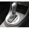 volkswagen the-beetle 2015 quick_quick_DBA-16CBZ_WVWZZZ16ZFM632455 image 15