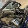 bmw z4 2007 CFJ1634559 image 50