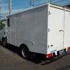nissan atlas 2011 CFJ1757905 image 21
