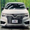 nissan elgrand 2017 quick_quick_TE52_TE52-087911 image 16