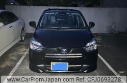 daihatsu mira-e-s 2019 -DAIHATSU--Mira e:s 5BA-LA350S--LA350S-0186255---DAIHATSU--Mira e:s 5BA-LA350S--LA350S-0186255-