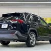 toyota rav4 2019 quick_quick_AXAH54_AXAH54-4004767 image 17