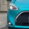 toyota sienta 2019 quick_quick_NHP170G_NHP170-7155548 image 16