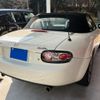 mazda roadster 2006 -MAZDA--Roadster CBA-NCEC--NCEC-105736---MAZDA--Roadster CBA-NCEC--NCEC-105736- image 2