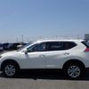nissan x-trail 2015 23669 image 4