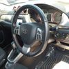 suzuki escudo 2017 -SUZUKI--Escudo YEA1S-TSMLYEA1S00383248---SUZUKI--Escudo YEA1S-TSMLYEA1S00383248- image 8