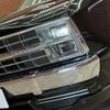 mitsuoka buddy 2024 quick_quick_6BA-MXAA52_MXAA52-5006577 image 10