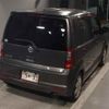 nissan otti 2006 -NISSAN--Otti H91W--0204447---NISSAN--Otti H91W--0204447- image 7