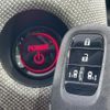 honda freed 2025 CFJ1573919 image 6