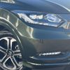 honda vezel 2017 -HONDA--VEZEL DAA-RU3--RU3-1264521---HONDA--VEZEL DAA-RU3--RU3-1264521- image 13