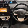 toyota prius 2017 -TOYOTA--Prius DAA-ZVW50--ZVW50-6106605---TOYOTA--Prius DAA-ZVW50--ZVW50-6106605- image 8