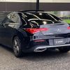 mercedes-benz cla-class 2019 -MERCEDES-BENZ--Benz CLA 3DA-118312M--WDD1183122N020321---MERCEDES-BENZ--Benz CLA 3DA-118312M--WDD1183122N020321- image 17