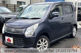 suzuki wagon-r 2013 -SUZUKI--Wagon R DBA-MH34S--MH34S-178276---SUZUKI--Wagon R DBA-MH34S--MH34S-178276-