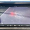 toyota pixis-van 2012 CFJ1678518 image 6