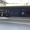 nissan serena 2020 -NISSAN--Serena DAA-HFC27--HFC27-078845---NISSAN--Serena DAA-HFC27--HFC27-078845- image 19