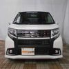 daihatsu move 2016 -DAIHATSU--Move LA150S--0068138---DAIHATSU--Move LA150S--0068138- image 23