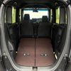 honda n-box 2018 -HONDA--N BOX DBA-JF3--JF3-1111624---HONDA--N BOX DBA-JF3--JF3-1111624- image 10
