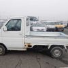 honda acty-truck 1999 23539 image 4