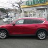 mazda cx-8 2018 -MAZDA--CX-8 3DA-KG2P--KG2P-112836---MAZDA--CX-8 3DA-KG2P--KG2P-112836- image 20