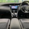 toyota harrier 2018 -TOYOTA--Harrier DBA-ZSU60W--ZSU60-0159663---TOYOTA--Harrier DBA-ZSU60W--ZSU60-0159663- image 2