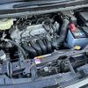 toyota voxy 2014 quick_quick_ZRR80W_ZRR80-0056311 image 11