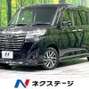 toyota roomy 2019 -TOYOTA--Roomy DBA-M900A--M900A-0402110---TOYOTA--Roomy DBA-M900A--M900A-0402110- image 1