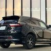 toyota harrier 2019 -TOYOTA--Harrier DBA-ZSU60W--ZSU60-0189005---TOYOTA--Harrier DBA-ZSU60W--ZSU60-0189005- image 24