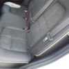 mazda cx-5 2023 CFJ1599782 image 26