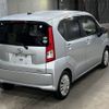 daihatsu move 2020 -DAIHATSU--Move LA150S-2047335---DAIHATSU--Move LA150S-2047335- image 6