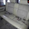 mitsubishi pajero 1990 CFJ1663936 image 5