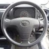 toyota probox 2015 CFJ1618579 image 15