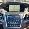 honda legend 2017 -HONDA--Legend DAA-KC2--KC2-1101001---HONDA--Legend DAA-KC2--KC2-1101001- image 24