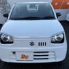 suzuki alto 2020 CFJ1809297 image 9