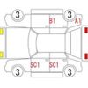 bmw 1-series 2016 CFJ1721579 image 2
