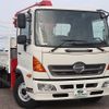 hino ranger 2017 GOO_NET_EXCHANGE_0207851A30250416W004 image 4