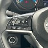 nissan roox 2022 CFJ1766430 image 23
