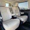 toyota granace 2020 -TOYOTA--Granace 3DA-GDH303W--GDH303-1000972---TOYOTA--Granace 3DA-GDH303W--GDH303-1000972- image 13