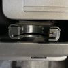 nissan moco 2012 -NISSAN--Moco DBA-MG33S--MG33S-171322---NISSAN--Moco DBA-MG33S--MG33S-171322- image 4