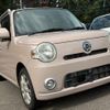 daihatsu mira-cocoa 2010 CFJ1780375 image 45