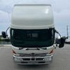 hino ranger 2014 -HINO--Hino Ranger TKG-FD7JLAG--FD7JLA-14829---HINO--Hino Ranger TKG-FD7JLAG--FD7JLA-14829- image 3