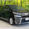 toyota vellfire 2019 -TOYOTA--Vellfire DBA-AGH30W--AGH30-0299761---TOYOTA--Vellfire DBA-AGH30W--AGH30-0299761- image 17